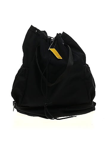 Beyond Yoga Backpack (view 1)