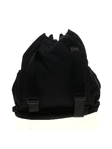Beyond Yoga Backpack (view 2)