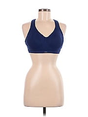 Vsx Sport Sports Bra