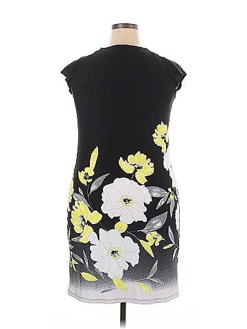 AA Studio AA Casual Dress (view 2)