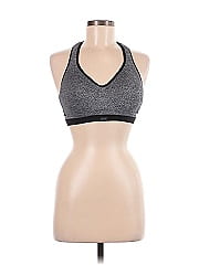 Vsx Sport Sports Bra