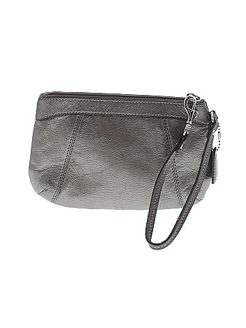 Coach Wristlet (view 2)