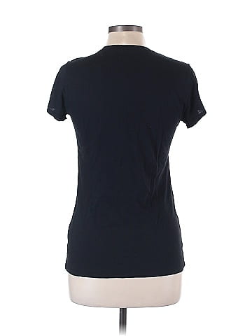 Vince. Short Sleeve T-Shirt (view 2)