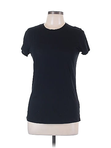 Vince. Short Sleeve T-Shirt (view 1)