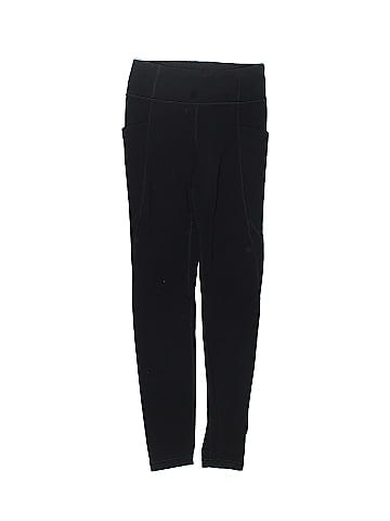 Athleta Active Pants (view 1)