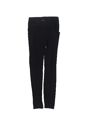 Athleta Active Pants (view 2)