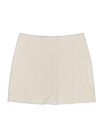 Royal Robbins Active Skort (view 1)