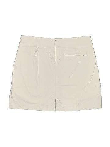 Royal Robbins Active Skort (view 2)