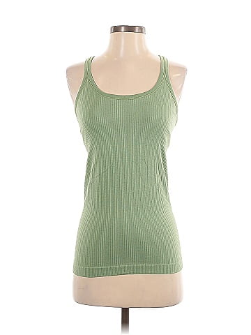 Lululemon Athletica Tank Top (view 1)