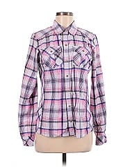 Marmot Long Sleeve Blouse