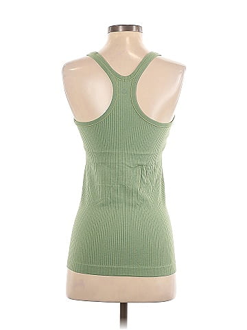 Lululemon Athletica Tank Top (view 2)