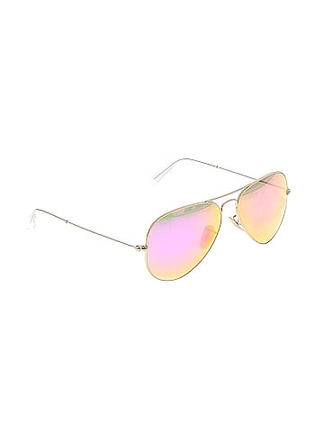 Ray-Ban Sunglasses (view 1)