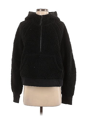 Lululemon Athletica Fleece (view 1)
