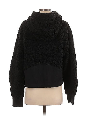 Lululemon Athletica Fleece (view 2)