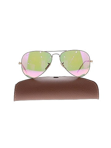 Ray-Ban Sunglasses (view 2)