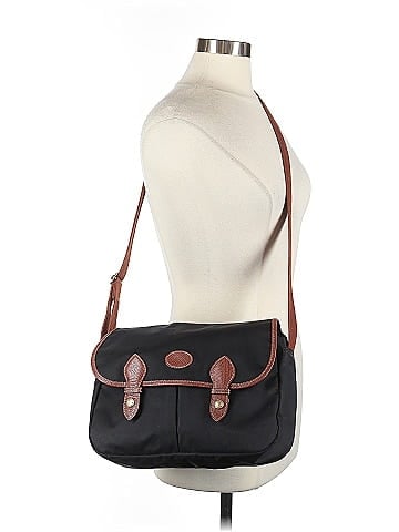 Longchamp Crossbody Bag (view 2)