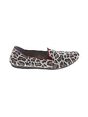 Rothy's Flats