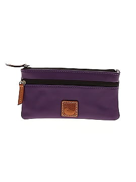 Dooney & Bourke Leather Wallet