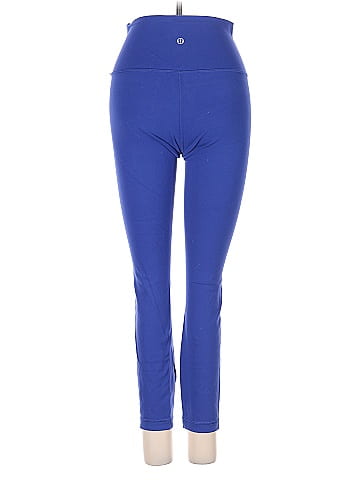 Lululemon Athletica Active Pants (view 2)