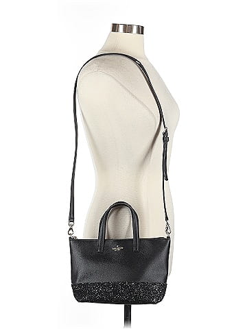 Kate Spade New York Satchel (view 2)