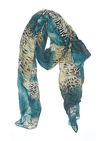 Charming Charlie Scarf (view 1)