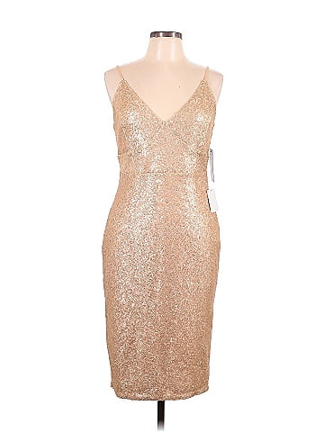 Lulus Cocktail Dress (view 1)