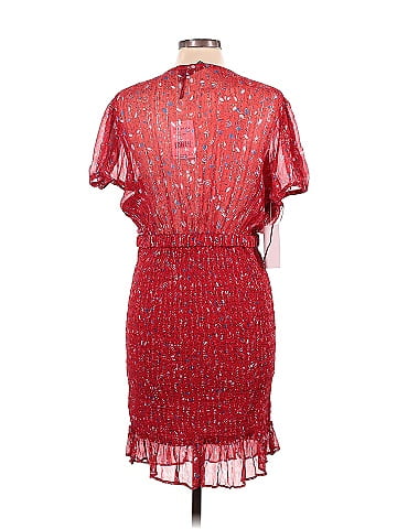 Free People Cocktail Dress (view 2)
