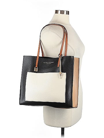Marc Jacobs Tote (view 2)
