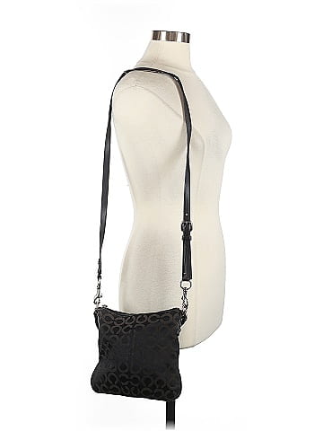 Coach Satchel (view 2)