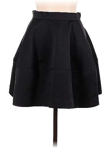 H&M Formal Skirt (view 1)