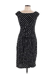 Connected Apparel Casual Dress