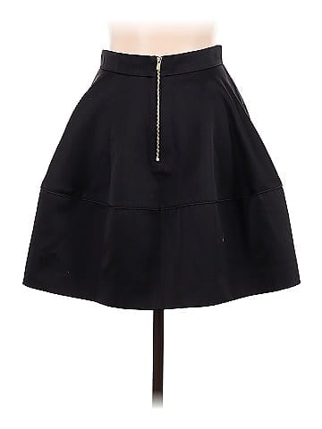 H&M Formal Skirt (view 2)