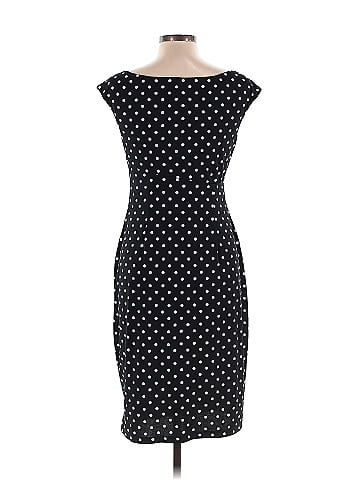 Connected Apparel Casual Dress (view 2)