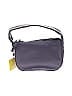 Marc Jacobs 100% Leather Purple Leather Satchel One size - photo 1
