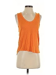We The Free Sleeveless T Shirt