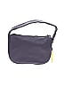 Marc Jacobs 100% Leather Purple Leather Satchel One size - photo 2