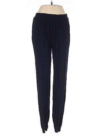 Veronica M. Casual Pants (view 1)