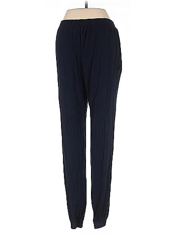 Veronica M. Casual Pants (view 2)