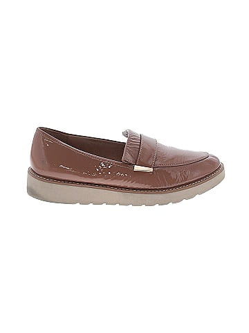 Naturalizer Flats (view 1)