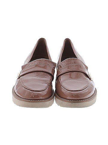 Naturalizer Flats (view 2)