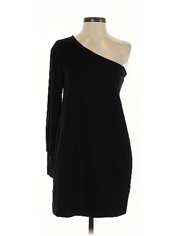 Free People Cocktail Dress (view 1)