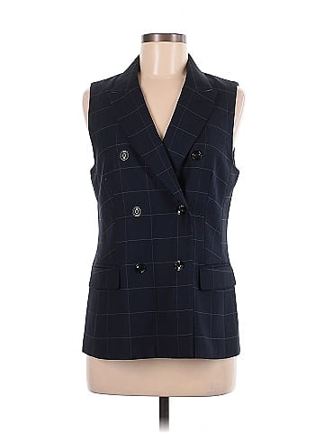 Banana Republic Vest (view 1)