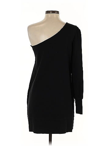 Free People Cocktail Dress (view 2)