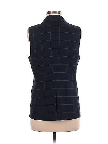 Banana Republic Vest (view 2)