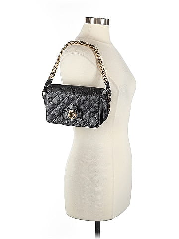 Marc Jacobs Satchel (view 2)