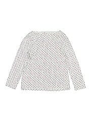 Crewcuts Long Sleeve T Shirt