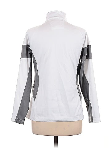 Assorted Brands Track Jacket (view 2)