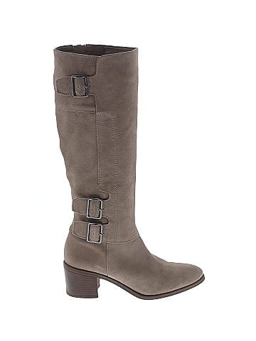 Franco Sarto Boots (view 1)