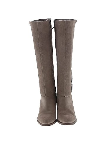 Franco Sarto Boots (view 2)