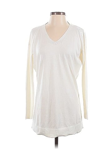 Vimmia Pullover Sweater (view 1)